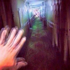 Afterdark vs Just Lose It - DJ s O.mp3