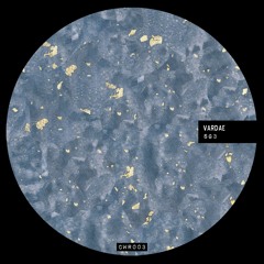 SINK KINS SKIN part. 3 EPITAPHS & PROFANITIES