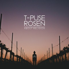 T-Puse & Rosen - Tropicaly