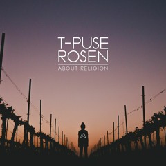 T-Puse & Rosen - Chillian