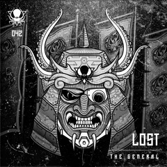 Tunes I Like (May 2021)