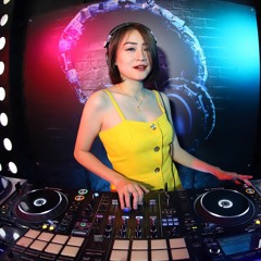 ♫ LOVE LEAD BREAKBEAT 2018 - HHC - [ HisanHadicahya Ft. Fandi Prasetia ] - Mixtape - #NOT DOWN