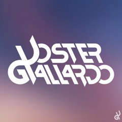 Voster & Gallardo - On The Floor