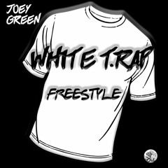 White T.Rap