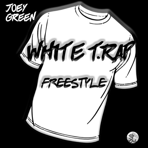 White T.Rap