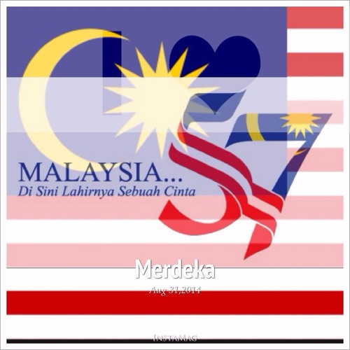 Stream Di Sini Lahirnya Sebuah Cinta With All Guitars By Joel Yeoh Listen Online For Free On Soundcloud