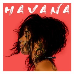 Camila Cabello - Havana ( Rozaro Remix )