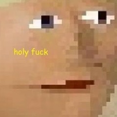 i've been playing alot of runescape lately