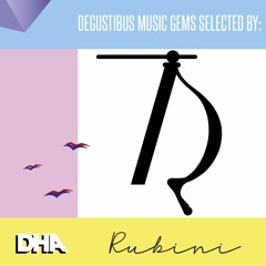 Degustibus Music Gems Selected By Rubini