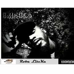 Roba Liteka (Dirty Version)