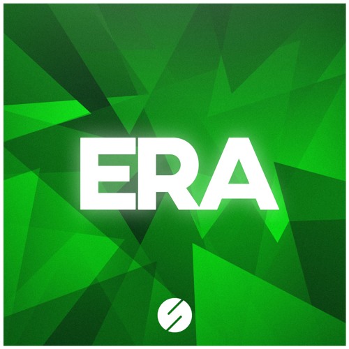 Tiik Sounds: ERA