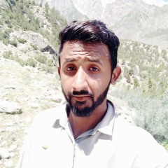 Jattiye geeta zaildar