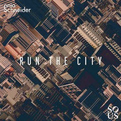 Premiere: Anja Schneider - It's Like That [Sous]
