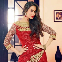 Dj Sitanshu - Hoth Rasiley (Remix) _ Demo