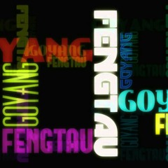 JGUNZ GOYANG FENGTAU