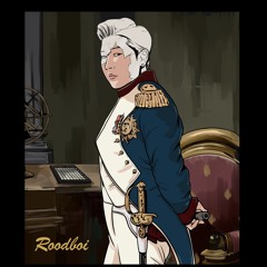 01. 자신은 지옥이다 (Prod By Shuki)