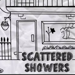 [ΔNDROID] Scattered Showers (v flower English)