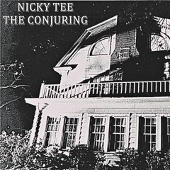 THE CONJURING