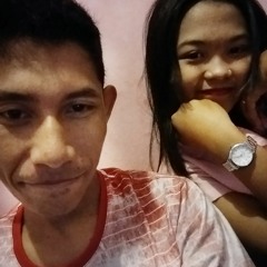 Karna Su Sayang Near Ft Dian Sorowea -Rezpinn Trap Bangers Remix