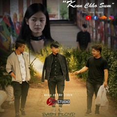Kenchosum_Baby Floyd_5Mb-Studio Production