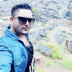 Beautiful life