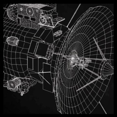 ELL043 Karius & Baktus - Wurzelbehandlung