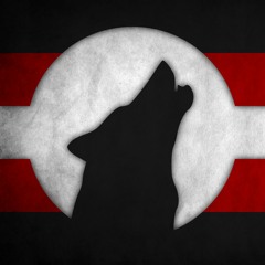 Fenris' Tunes