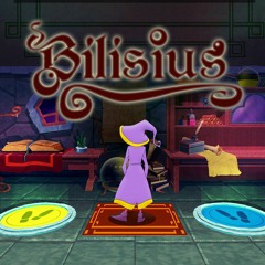 Bilisius