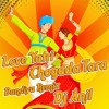Love Yatri Chogada Tara Dandiya Remix Dj Anil Mp3