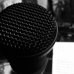 Fusako Redux (extract)