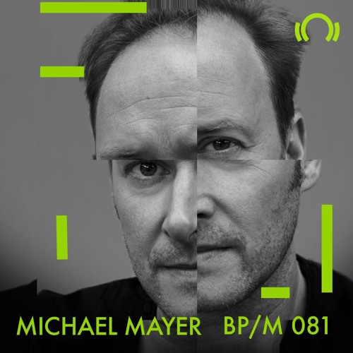 BP081 // Michael Mayer