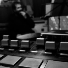 Brest In Peace Chapter I (extract)