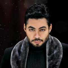 Akram Fouad - Ayamy Maaki Iأكرم فؤاد - ألبوم بشوف الدنيا - أيامي معاكي