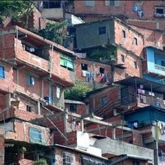 =CONTAGEM E NOIS C TA  LIGADA (DJ CHIMA)