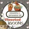 Lit Like Leesh Season 2 Ep 14 Closeted Goons Ft Sola Blanc And Wolfzo Mp3