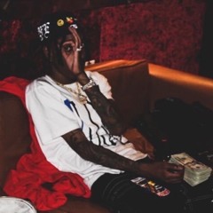 k$upreme - risky