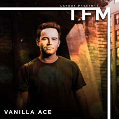 💋 N THE 'ZONE'💋BELLA186💋