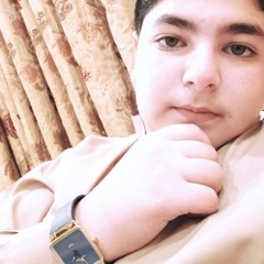 Chonen Jaahe Iqbal Ajnabi...