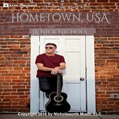 HOMETOWN, U.S.A.