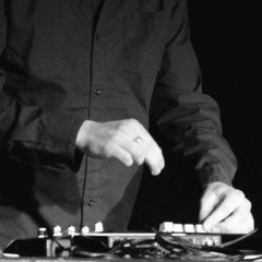 Brest In Peace Chapter II (extract)