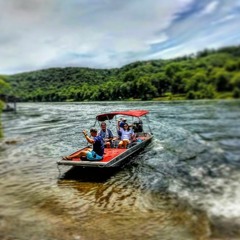 Maybe It's Time (A Star is Born Cover)