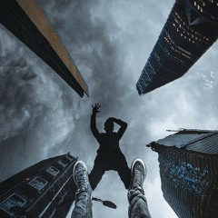 قصة الرأس | شيخ حسين الأكرف
