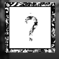 Going down~ Xxxtentacion