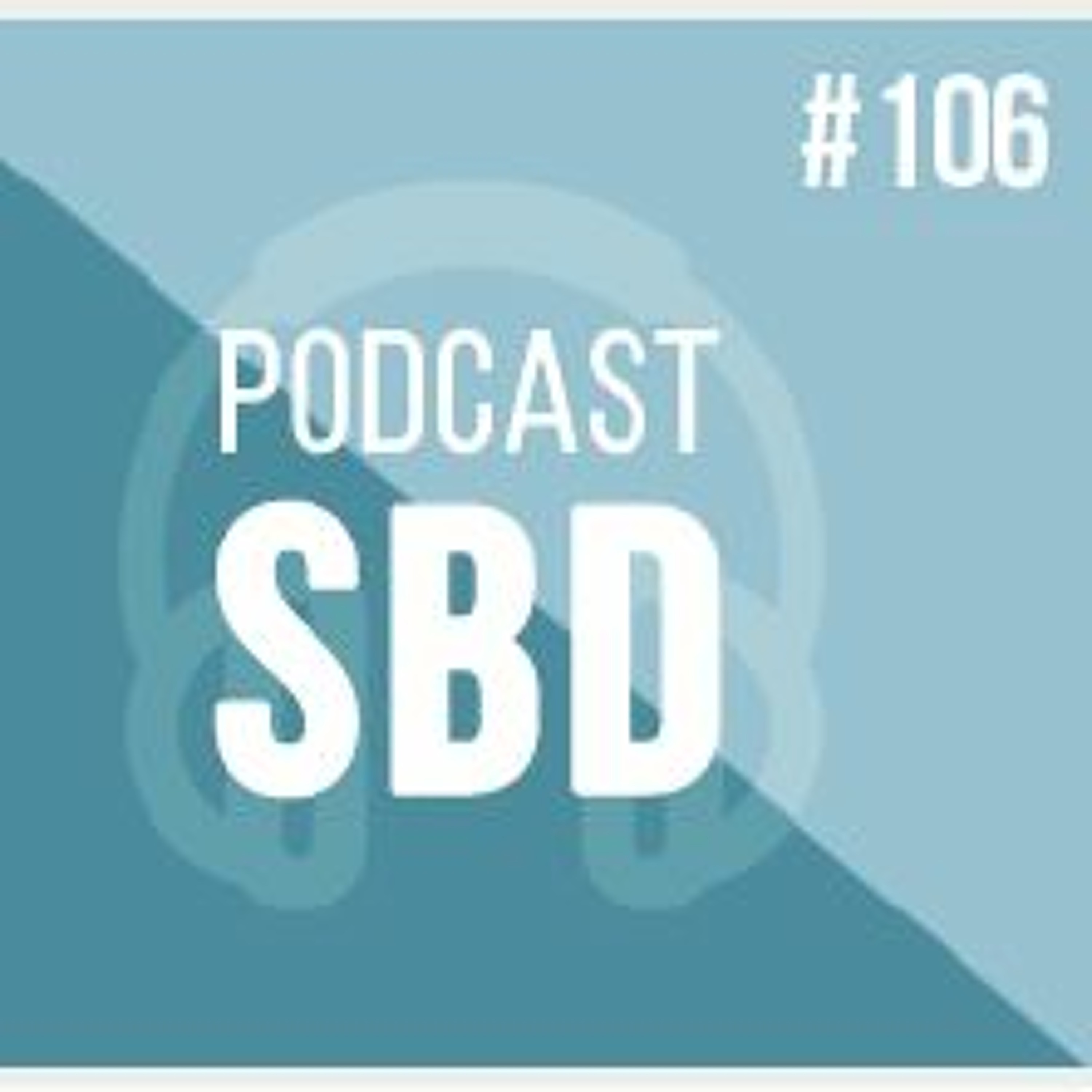 SBD