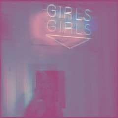 Rum & Coke (sad piano version) - DEMO