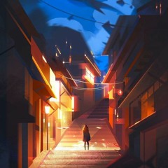 Anh Chỉ Là Người Thay Thế (XV Remix)