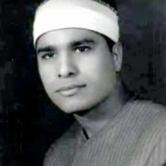 الشيخ محمد الليثي ختام ـ ديرب السوق