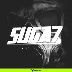 Suga7 - Came Here (Original Mix)