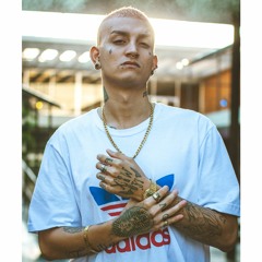 RAP'ense - Lembranças - VULGO LOIRINHO (Prod. South Beats)