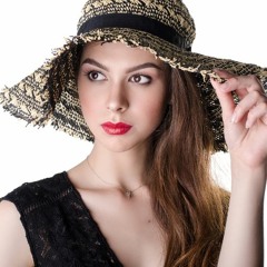 Просто послушать